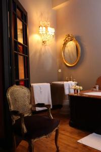 Jardins Secrets - 52