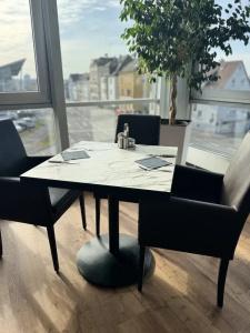 StadtHeilbronn - 11