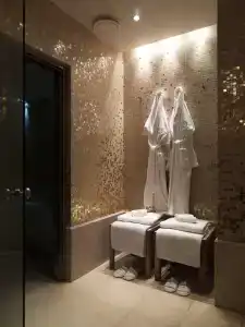 Il Pellicano - 10