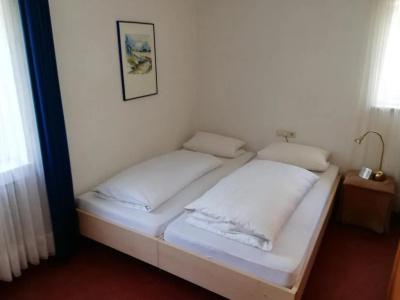 Kneipp-KurSteinle - 65