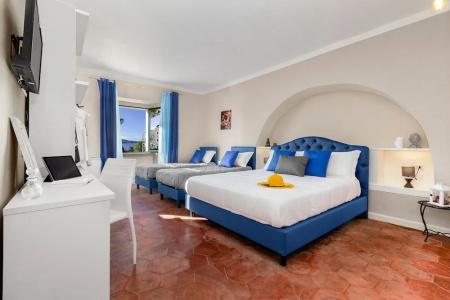 Porto Salvo - 27