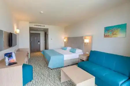 Astoria All Inclusive - 46