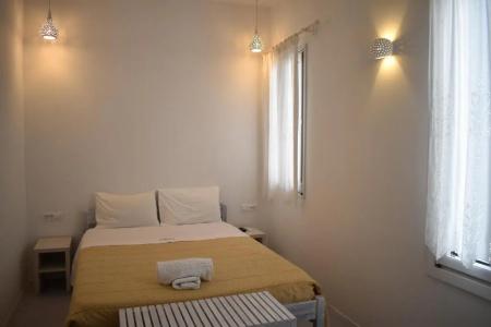 Andriani's Guest House - 2