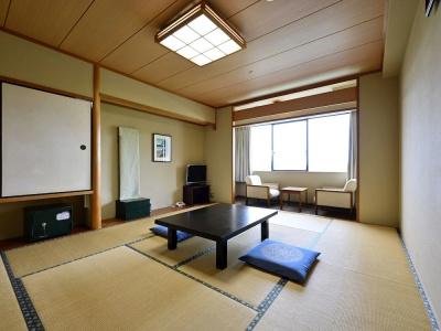 & Resorts Kyoto-Miyazu - 47