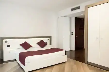 Corte Del Paggio - 51