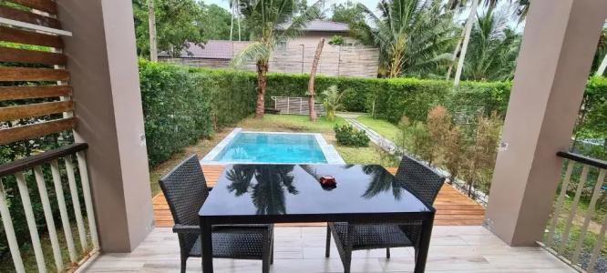 Samutra Residences - 44