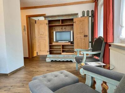 Zartenbach B&B - 63