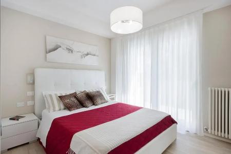 Residence Armony - 79