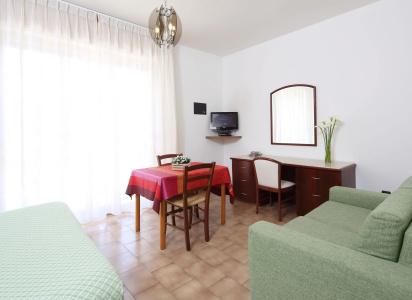 Residence Kriss - 20