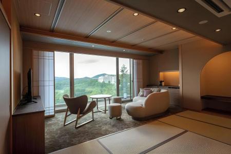 Arima Grand - 3