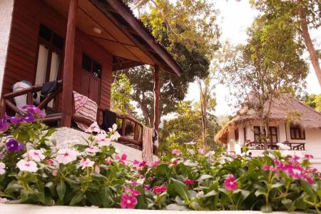 Clear View Resort - 72