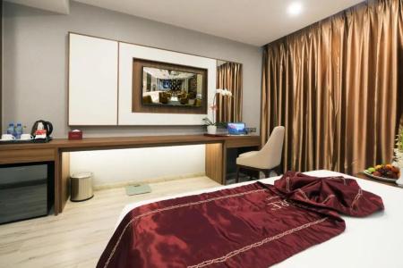 Lemore Nha Trang - 129
