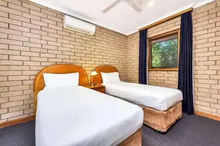 Comfort Inn & Suites Sombrero - 85