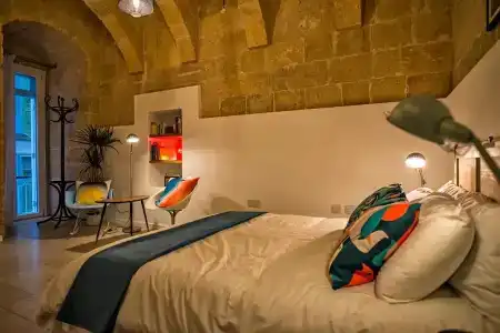 Valletta - 5