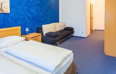 Gasthof Alte Post - 2