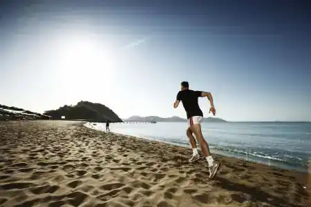 Robinson Sarigerme Park - All Inclusive - 27