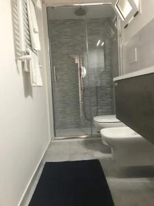 Visa Residence - 48
