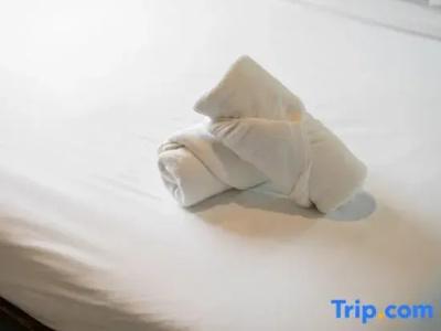 Thai Krabi - 43