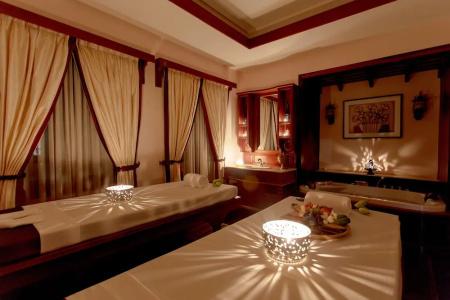 Royal Angkor Resort & Spa - 169