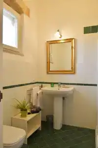 Corte dei Salentini - 10