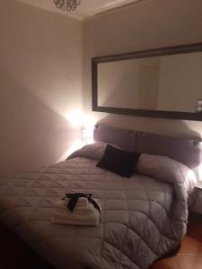 b&b Principe Calaf 3 - 45