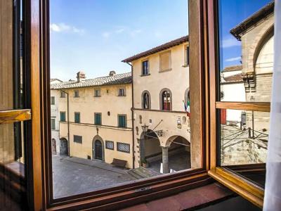 Palazzo San Niccolò & Spa - 147
