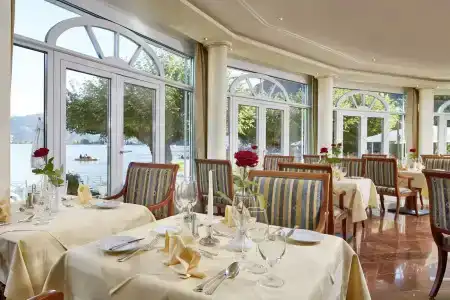Grand Zell am See - 19