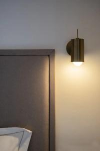Abalto Suites & Rooms - 65