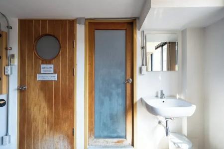 Vestique hostel - 87