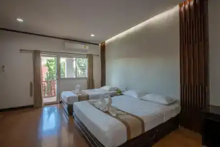 Pimann Inn - 37