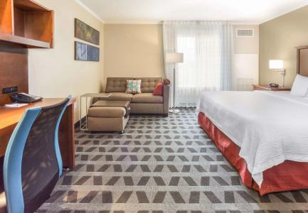 TownePlace Suites Tucson Airport - 2