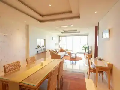 Ishigaki Resort - 116
