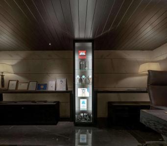 Njv Athens Plaza - 20