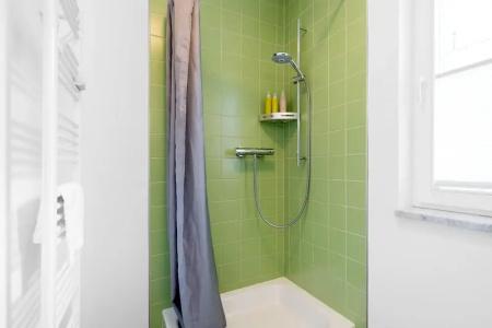 Bensimon Prenzlauer Berg - 45