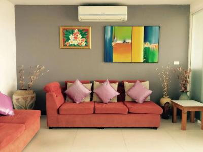 Lae Lay Suites - 3