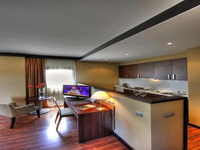 ApartAttica 21 Vallés - 37