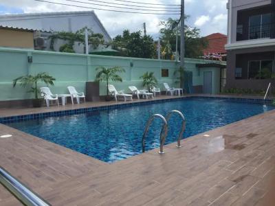 B Space Residence - 27