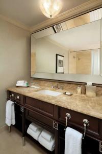 The St. Regis Houston - 71