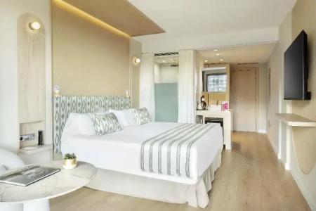 Barceló Illetas Albatros - Только для взрослых - 106
