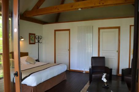 Manoir Du Parc (Adults only) - 26