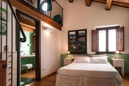 Coralia Country House - 81