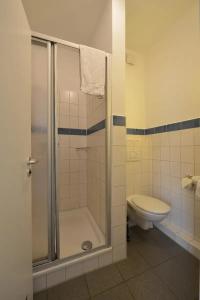 Townside Hostel Bremen - 56