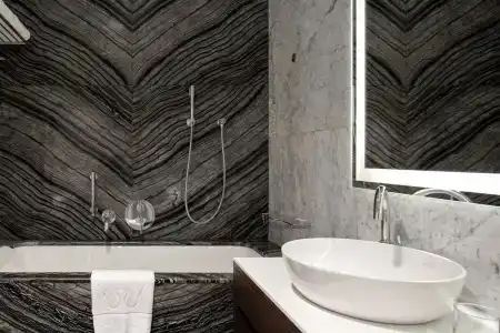 Резиденции - 29