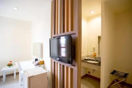 Imm Thaphae Chiang Mai -Sha Extra Plus - 77