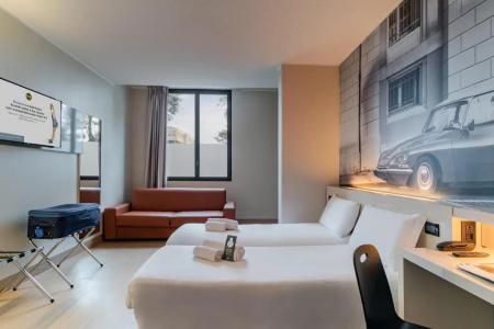 b&b Ravenna - 24
