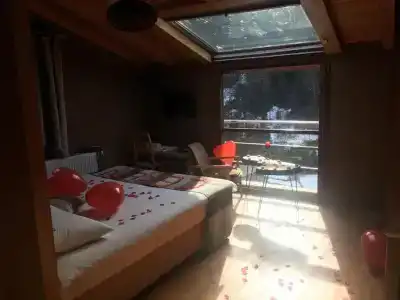 Kackar Resort - 50