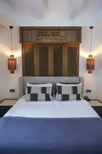 Dalyan Residence & Suites - 57