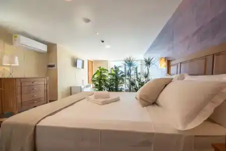 39 St. George - 17
