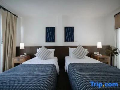 Baan Saen Fang Chiang Mai - Sha Plus - 106