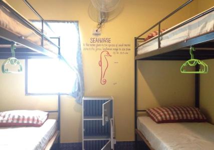 Bed Khaolak - 4